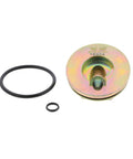 Dipstick Adapter Kit Genuine Pai 441184