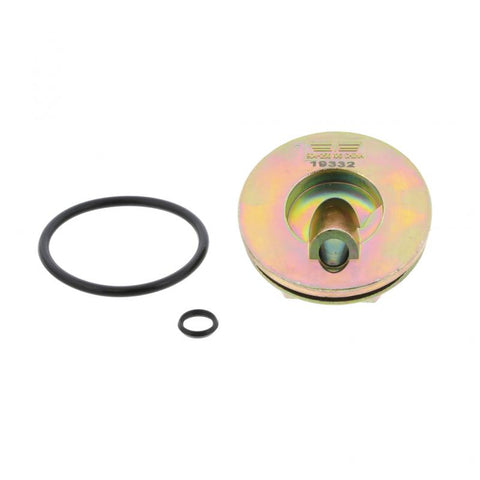 Dipstick Adapter Kit Genuine Pai 441184