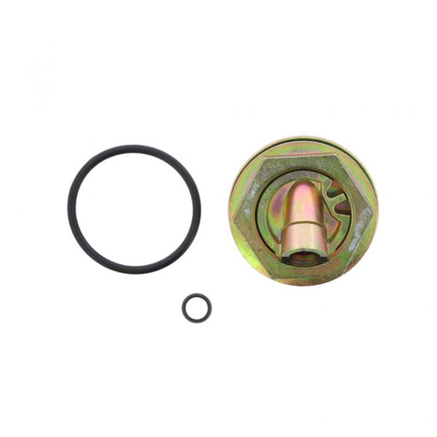 Dipstick Adapter Kit Genuine Pai 441184