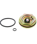 Dipstick Adapter Kit Genuine Pai 441184