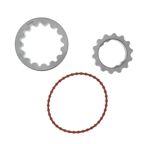 Oil Pump Kit Genuine Pai 441199