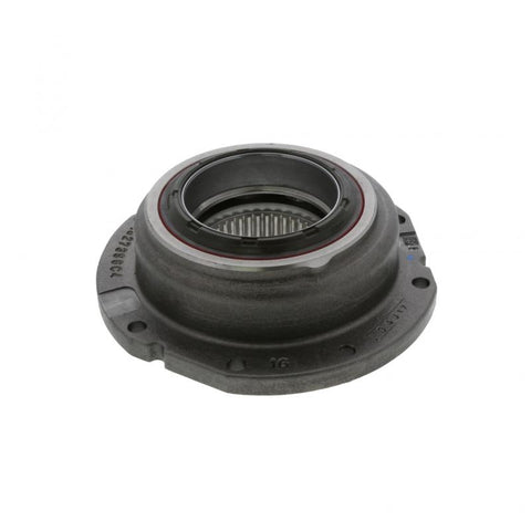 Oil Pump Genuine Pai 441205