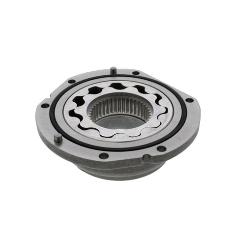 Oil Pump Genuine Pai 441205