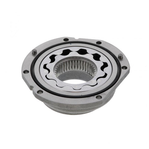 Oil Lube Pump Oem 441205OEM