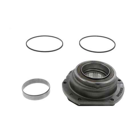 Oil Pump Genuine Pai 441206