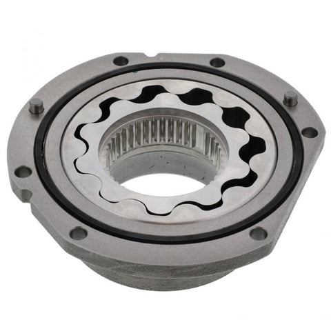 Oil Lube Pump Oem 441210OEM