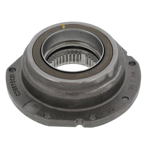 Oil Lube Pump Oem 441210OEM