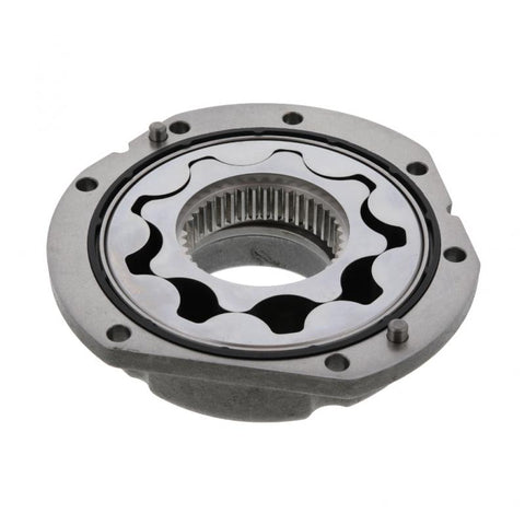 Oil Pump Oem 441211OEM