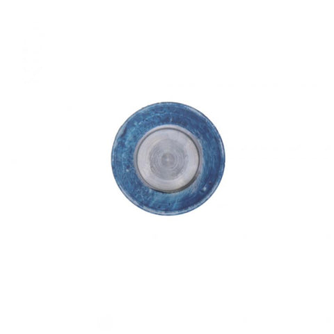 Relief Valve Genuine Pai 441215