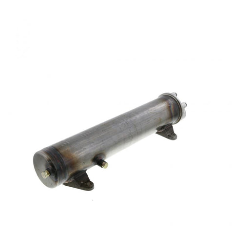 Oil Assembly Cooler Genuine Pai 441410