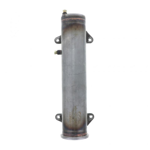 Oil Cooler Genuine Pai 441411