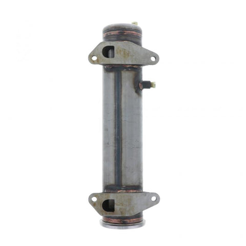 Oil Cooler Genuine Pai 441411