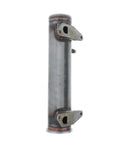 Oil Cooler Genuine Pai 441411