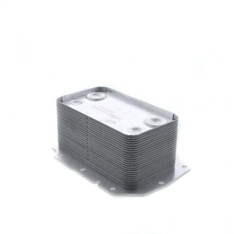 Oil Cooler Kit Genuine Pai 441413