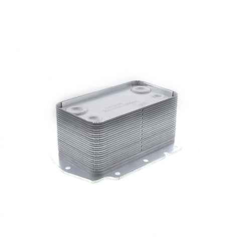 Oil Cooler Kit Genuine Pai 441413