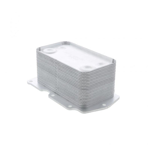 Oil Cooler Genuine Pai 441414