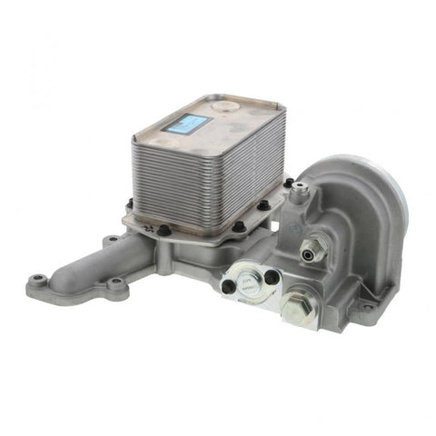 Oil Assembly Cooler Genuine Pai 441415