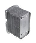 Oil Cooler Genuine Pai 441417