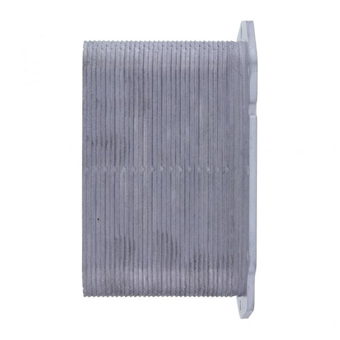 Oil Cooler Genuine Pai 441417