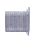 Oil Cooler Genuine Pai 441417