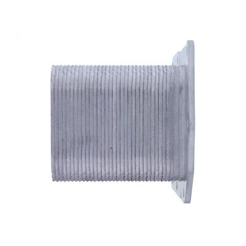 Oil Cooler Genuine Pai 441417