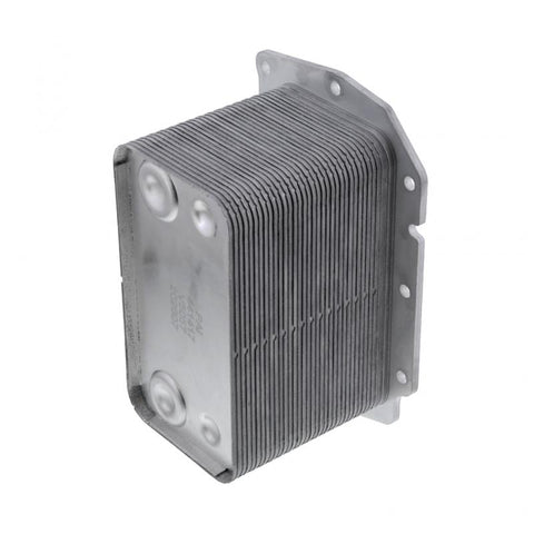 Oil Cooler Genuine Pai 441417