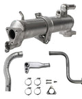 Egr Cooler Conversion Kit Genuine Pai 441420