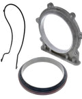 Crankshaft Seal Kit Genuine Pai 441451