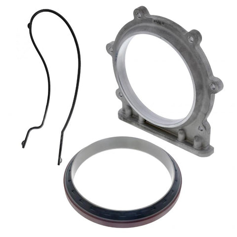 Crankshaft Seal Kit Genuine Pai 441451