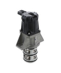 Egr Valve Genuine Pai 441471