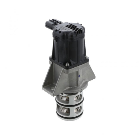 Egr Valve Genuine Pai 441471