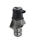 Egr Valve Genuine Pai 441471