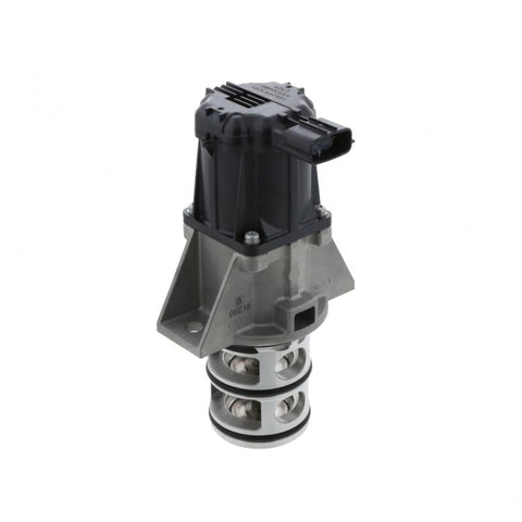 Egr Valve Genuine Pai 441471