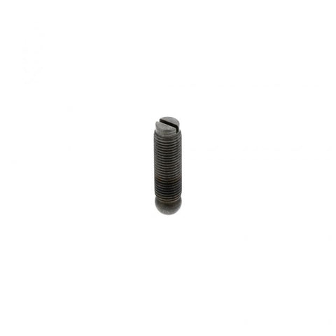 Rocker Arm Adjusting Screw Genuine Pai 442005