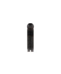 Rocker Arm Adjusting Screw Genuine Pai 442005