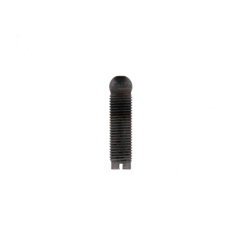 Rocker Arm Adjusting Screw Genuine Pai 442005