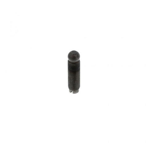 Rocker Arm Adjusting Screw Genuine Pai 442005