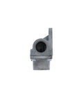 Fuel Line Fitting Genuine Pai 442015