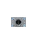 Fuel Line Fitting Genuine Pai 442015