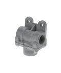 Fuel Line Fitting Genuine Pai 442015