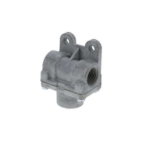 Fuel Line Fitting Genuine Pai 442015