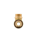 Tee Fuel Fitting Genuine Pai 442016