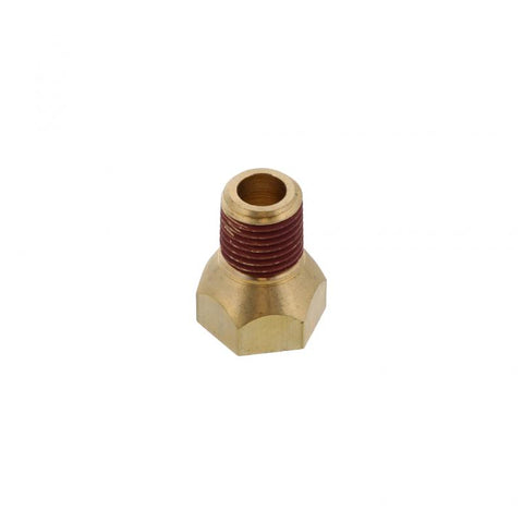 Pipe Fitting Genuine Pai 442020