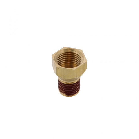 Pipe Fitting Genuine Pai 442020