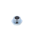 Magnetic Drain Plug Genuine Pai 442029