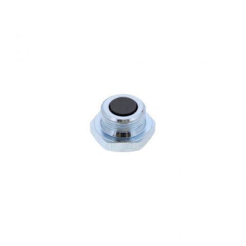 Magnetic Drain Plug Genuine Pai 442029