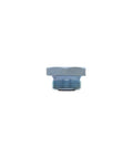 Magnetic Drain Plug Genuine Pai 442029