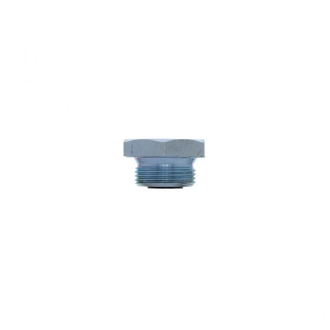 Magnetic Drain Plug Genuine Pai 442029