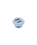 Magnetic Drain Plug Genuine Pai 442029