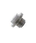 Drain Plug Genuine Pai 442030